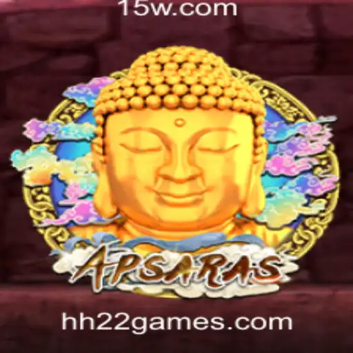 Apsaras: Um Mergulho no Universo Fascinante dos Jogos