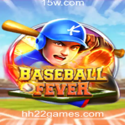 Descubra BaseballFever: A Nova Sensação dos Jogos Online