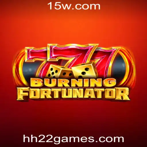 Explorando o Mundo de BurningFort: Um Jogo de Estratégia Inovador