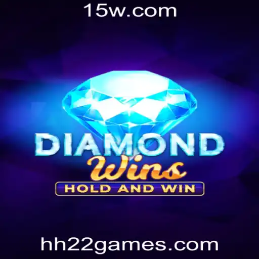 Explorando o Mundo de DiamondWins: Um Jogo de Aventura Virtual