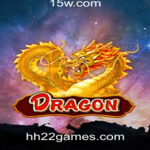 Explorando o Mundo de Dragon: Aventura e Estratégia