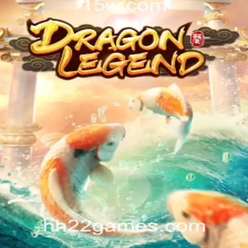 Descubra a Aventura Épica de DragonLegend: Um Jogo Revolucionário