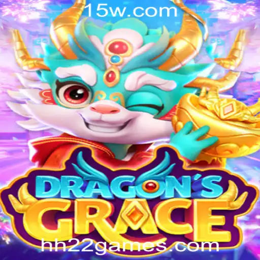DragonsGrace: A Nova Sensação no Mundo dos Jogos
