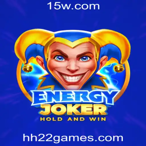 Descubra o Universo do Jogo EnergyJoker: Uma Nova Era de Entretenimento