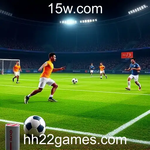 A Evolução dos Esportes: Entre Inovação e Tradição