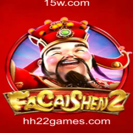 Explorando FaCaiShen2: Um Guia Completo para o Entusiasta de Jogos