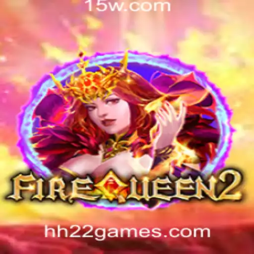 FireQueen2: Uma Aventura no Mundo dos Jogos Digitais
