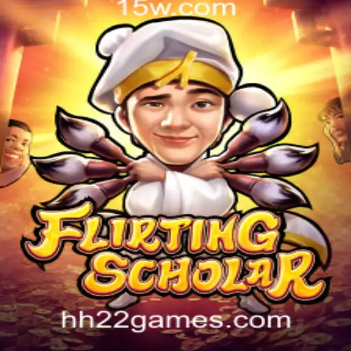 Descubra o Mundo Fascinante de FlirtingScholar
