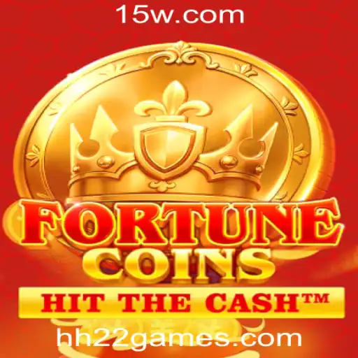 FortuneCoins: Descubra o Fascinante Mundo do Jogo Online