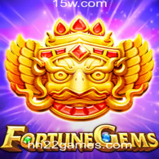 Explorando o Mundo de Aventura de FortuneGems