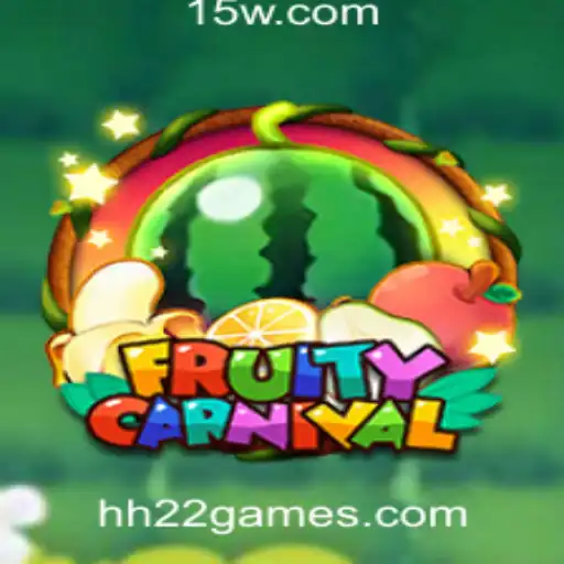 Descubra o Mundo de FruityCarnival: Um Jogo Viciante e Divertido