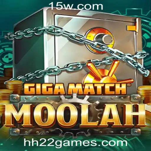 Explorando o Mundo Vibrante de GigaMatchMoolah