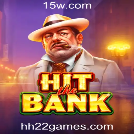 Descubra o Empolgante Mundo de HitTheBank