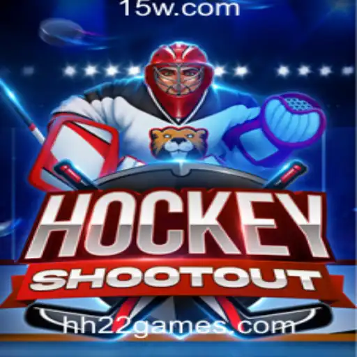 Explorando o Mundo do HockeyShootout: Regras, Desafios e Atualizações Recentes