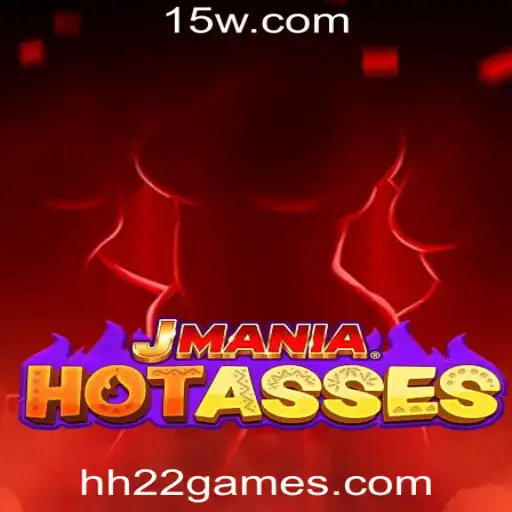 Explorando o Mundo de JManiaHotAsses: Regras e Estratégias