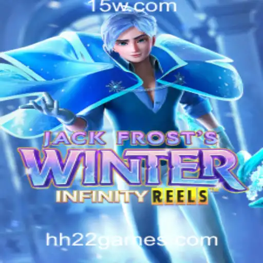JackFrostsWinter: Desvendando a Magia Congelante do Novo Jogo de Aventura