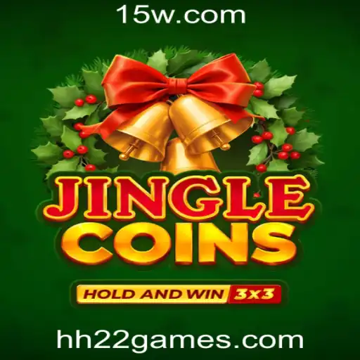 Desvendando Jinglecoins: Um Novo Fenômeno nos Jogos Online