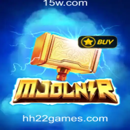 Explorando o Mundo de Mjolnir: Um Guia Completo para o Jogo Inovador