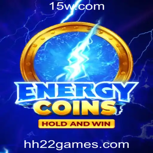 Explorando o Fascinante Mundo do EnergyCoins