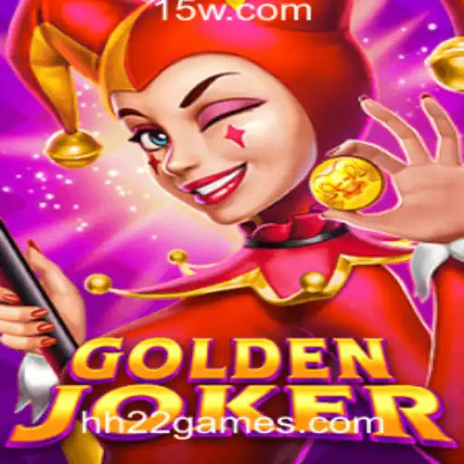 Descubra o fascinante mundo de GoldenJoker e suas regras intrigantes