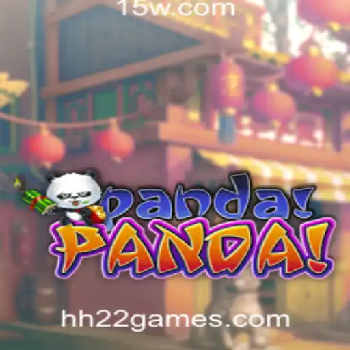 Explorando PandaPanda: Um Mergulho no Universo do Popular Jogo Casual