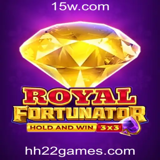 Explorando o Mundo de RoyalFort: Um Jogo de Estratégia Envolvente