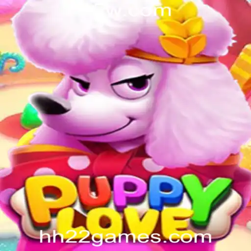 Descubra o Mundo Encantador de PuppyLove: O Jogo que Conquista Corações