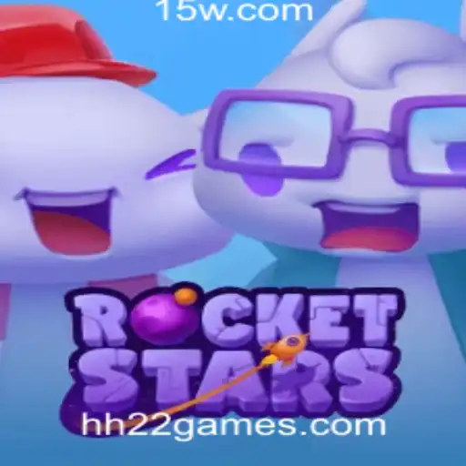 Guia Completo para o Jogo RocketStars