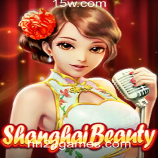 Descubra o Fascinante Mundo de ShanghaiBeauty