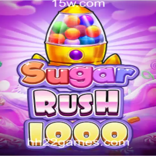Desvendando SugarRush1000: Um Mergulho nos Detalhes e Regras do Jogo