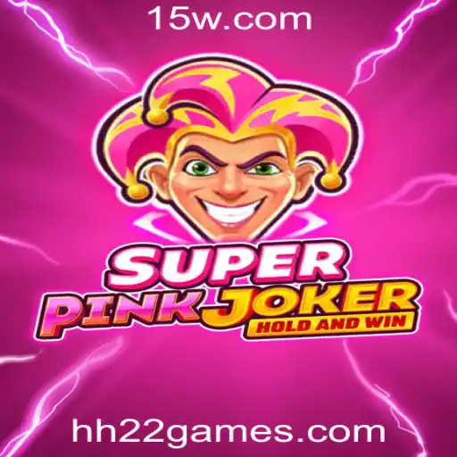 Descubra o Fascinante Mundo de SuperPinkJoker