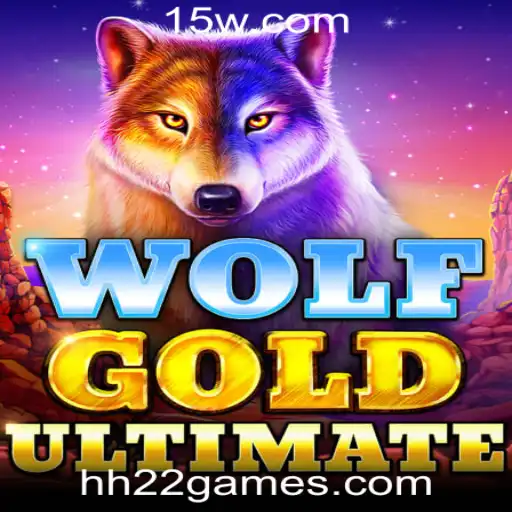 Descubra o Fascinante Mundo de WolfGoldUltimate